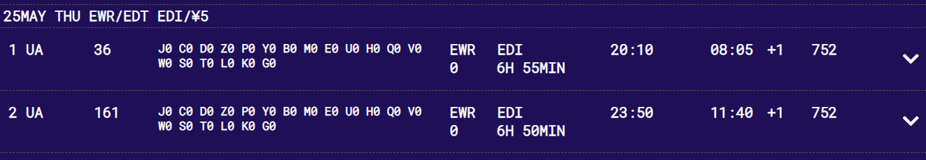 Screenshot 2023-05-25 221904.png